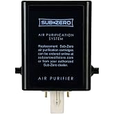 Sub-Zero Air Purification Cartridge-7042798