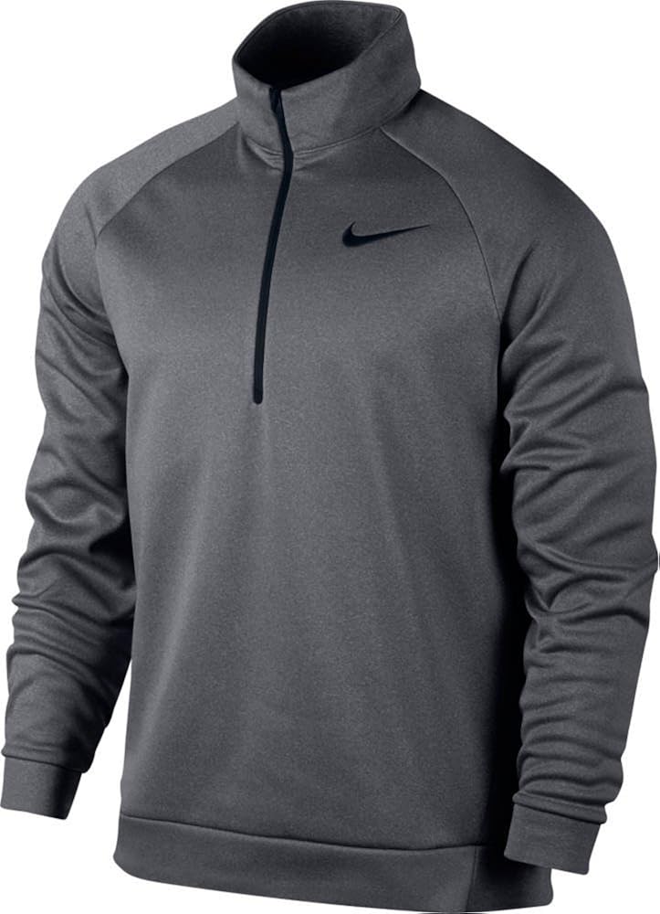 nike thermal sweater