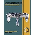 Designing Car Interiors, Volume 2: Studio Settings and Design Projects