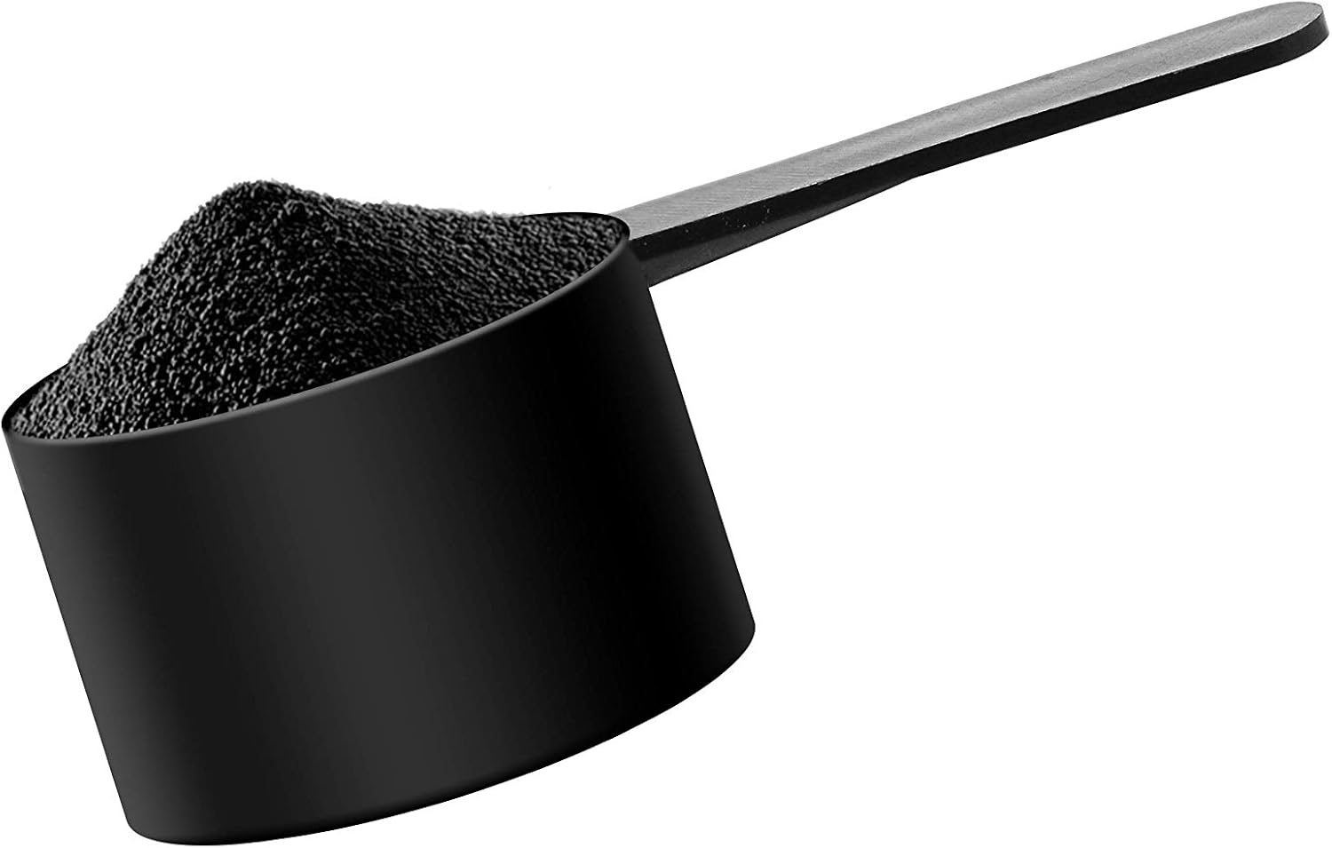 MRI NO2 Black Nitric Oxide Supplement for Pump, Muscle Growth, Vascularity & Energy - Powerful NO Booster Pre-Workout with Citrulline + 60 Servings (Swoleberry): Health & Personal Care