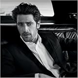 Yves Saint Laurent YSL L'Homme EDT Spray 100ml Perfume view 5