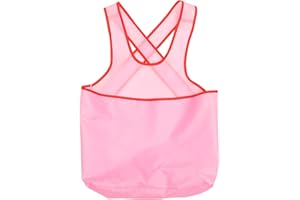 PACKOVE Clothes Drying Apron Clothes Hanging Apron Portable Laundry Drying Apron