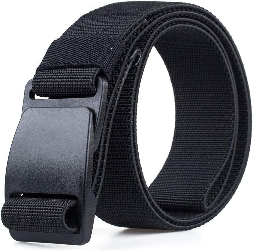 mens hiking belt