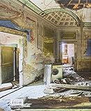 Image de Spirit of Place