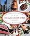 Chicago Chef's Table: Extraordinary Recipes from the Windy City