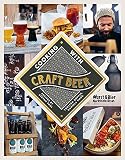 Cooking with Craft Beer by Stevan Paul, Torsten Goffin