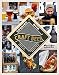 Cooking with Craft Beer by Stevan Paul, Torsten Goffin