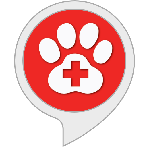 Amazon.in Paw Pal Alexa Skills