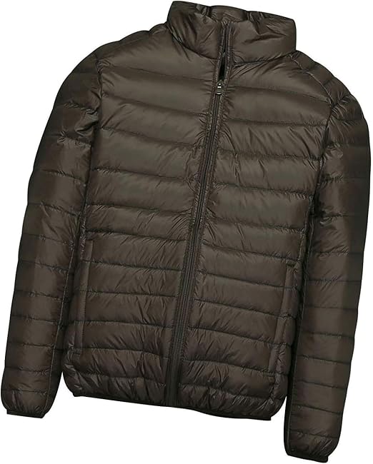 Suchergebnis Auf Für: Winterjacken Herren Gefütte Produktbild-Vorschau 13