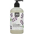 365 by Whole Foods Market, Hand Soap Liquid Lavender, 12.5 Fl Oz