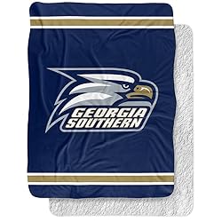 Georgia Southern University