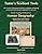 AP* Human Geography: People, Place and Culture 11th edition+ Student Workbook: Relevant Daily Assignments Tailor Made for the De Blij / Fouberg / Murphy Text (Tamm's Textbook Tools)