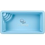 Gartensauna  Auensauna Gnstig Kaufen  Online Shop