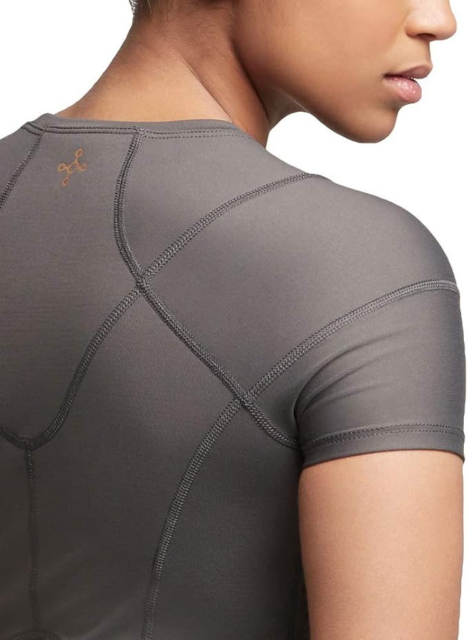 Tommie Copper Women's Posture Shirt 