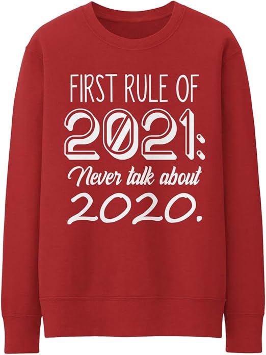 Merry christmas and happy new year t-shirt. happy new year Amazon.com: New Years Shirt, Happy New Year Shirt, New Years Party, Family Christmas,Happy New