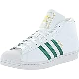 adidas pro model vulc