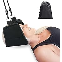 Amazon.de Neuerscheinungen: Die beliebtesten Neuheiten in Drogerie