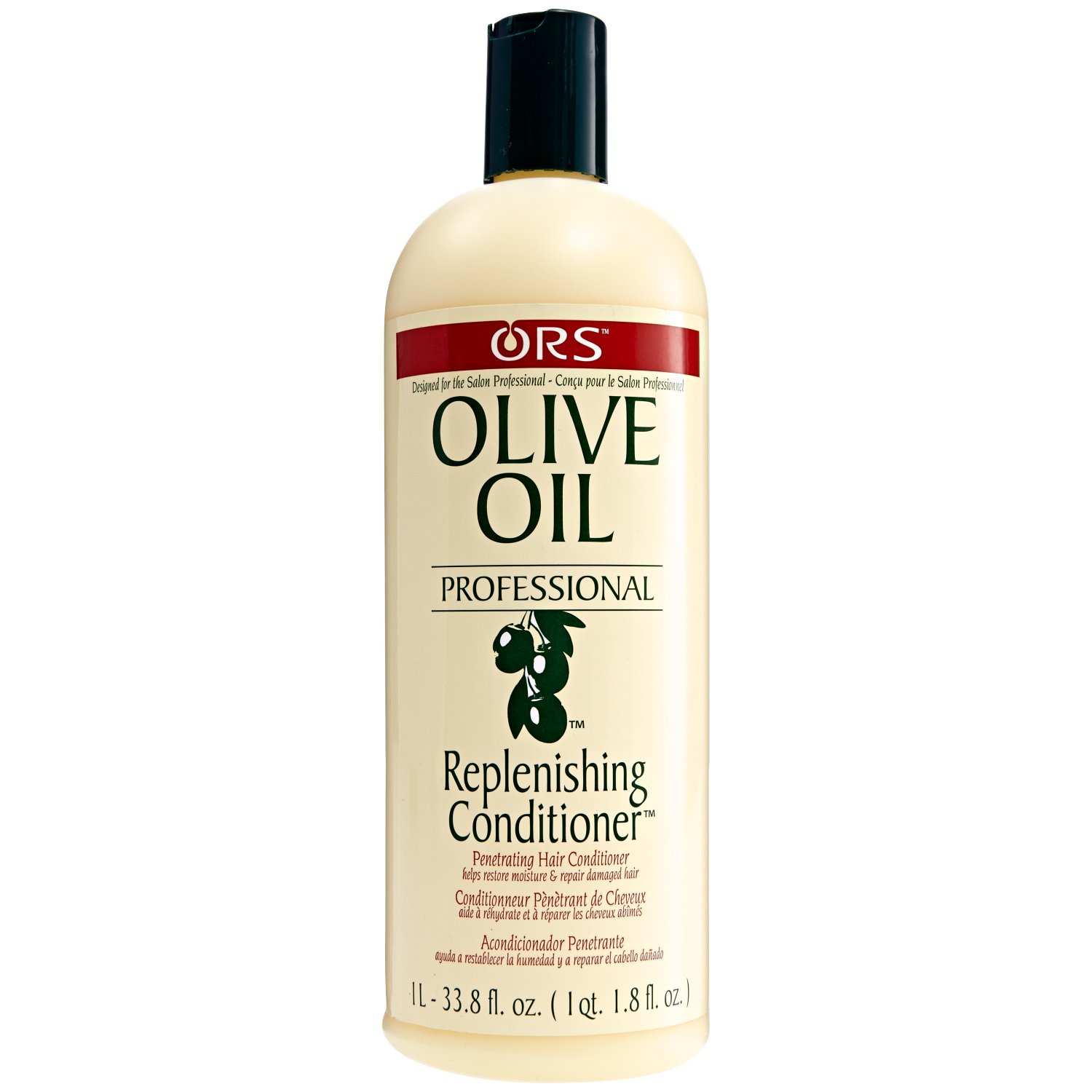 Amazoncom Organic Root Stimulator Olive Moisturizing Hair
