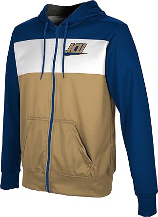 carroll college sweatshirt