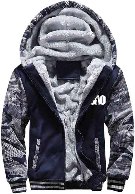 warm workout jackets