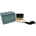 MARC JACOBS Divine Decadence Eau De Parfum, 1.7 Ounce