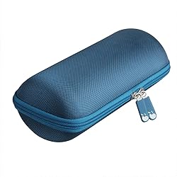 Hermitshell Travel Case for Sony SRS-XB23 Extra