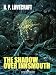 The Shadow over Innsmouth