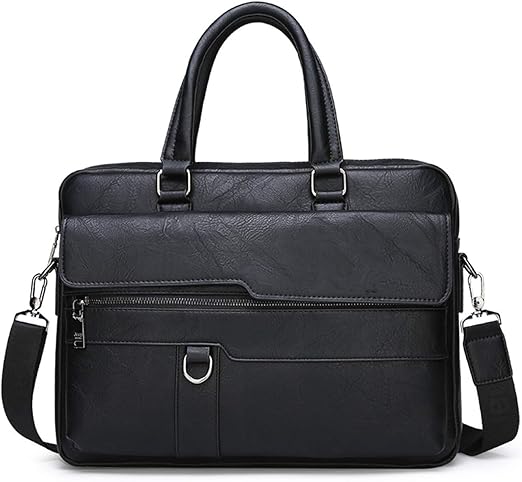 jeep leather handbags