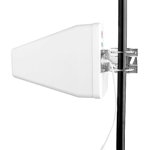 Amazon Cell Phone Outdoor Antenna Directional Antenna Cell Phone