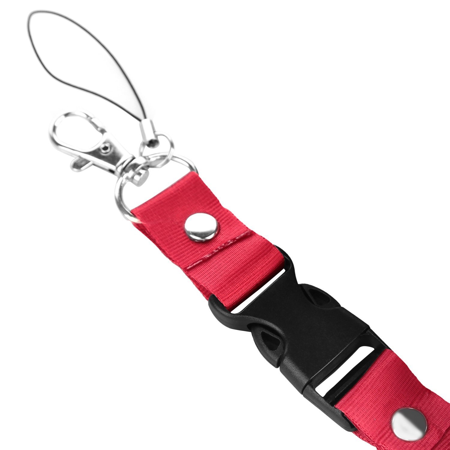 Gray Grey Premium Exposure Photography White Balance Card 18% Card Custom Calibration Camera Checker Cards for Video DSLR and Film.