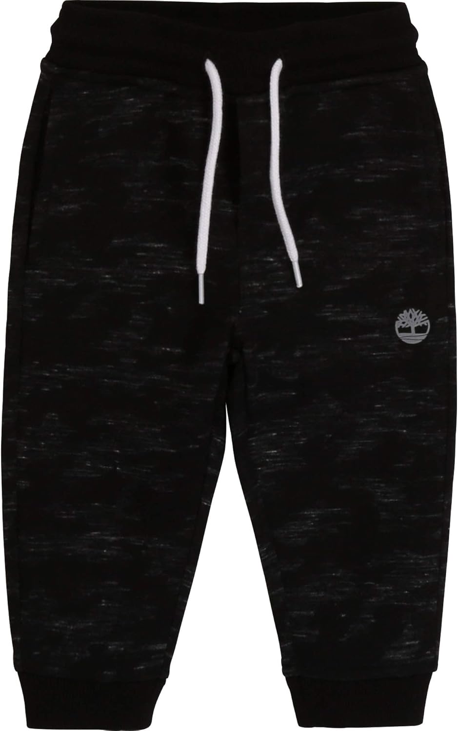 timberland baby tracksuit