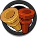 Cribbage Club