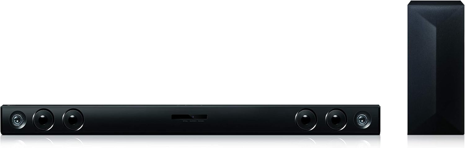 lg wireless soundbar sk3d