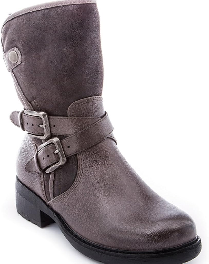 amazon baretraps boots