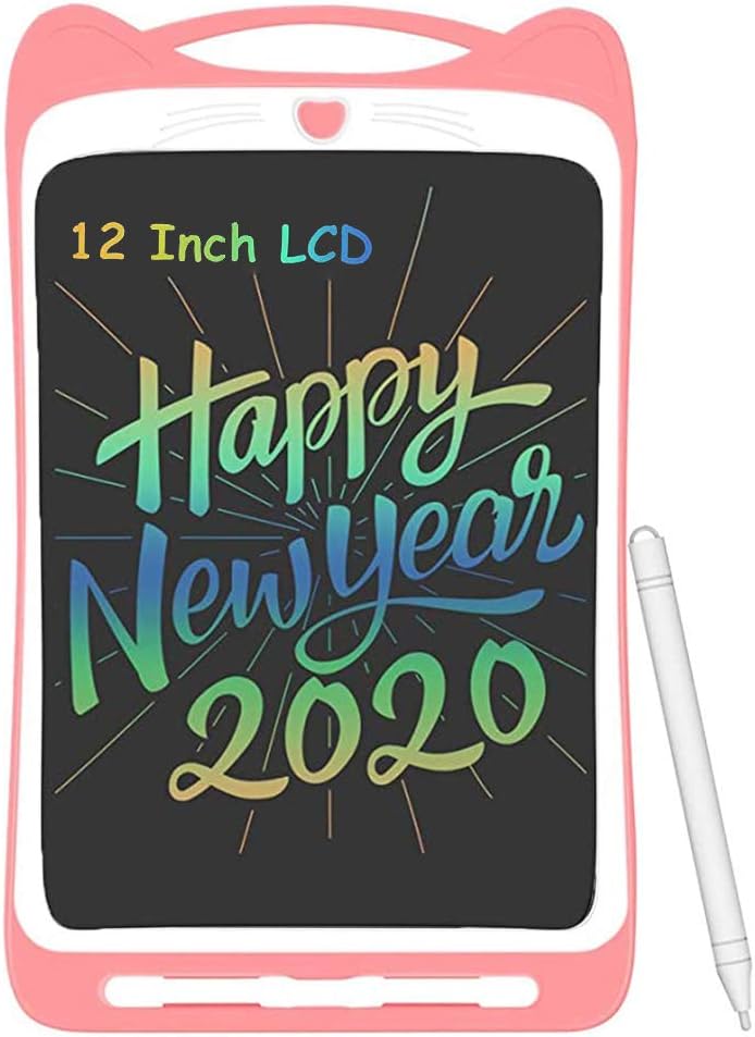 stilo da scrittura per bambini