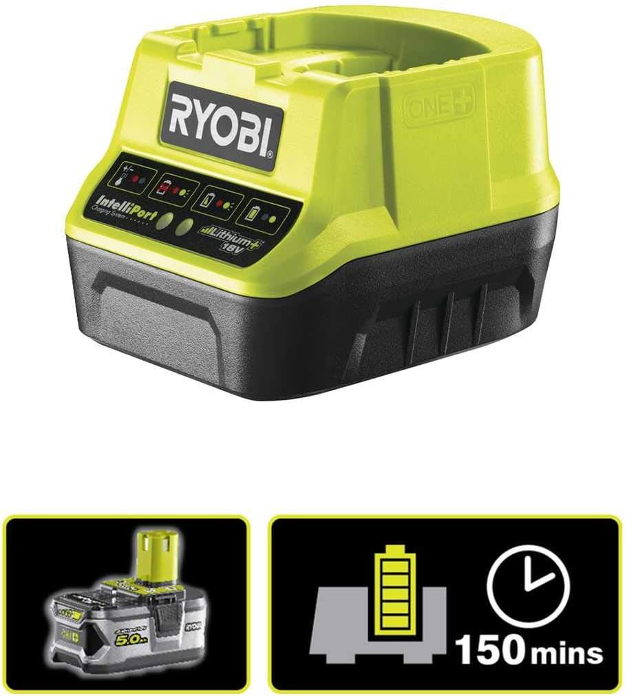 Аккумулятор ryobi 18v one+. 0 ач ryobi. Аккумулятор для шуруповерта ryobi. Аккумулятор ryobi rb12l13. Набор ryobi rbc18l13 18 в 1.