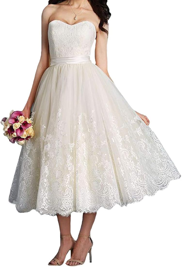 rustic ball gown wedding dress