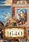 Livro 1640