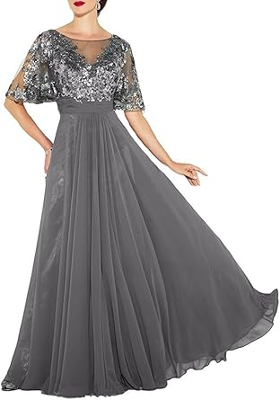 pronovias mother of the bride