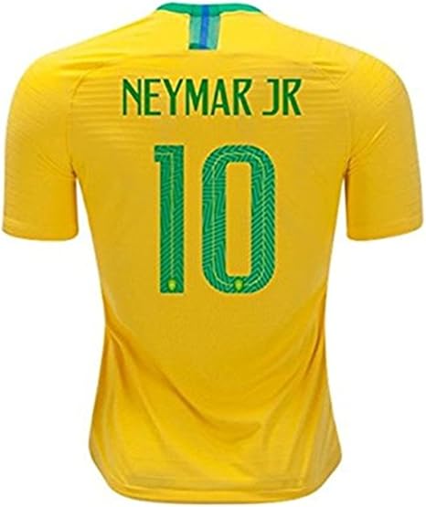 neymar jr jersey amazon