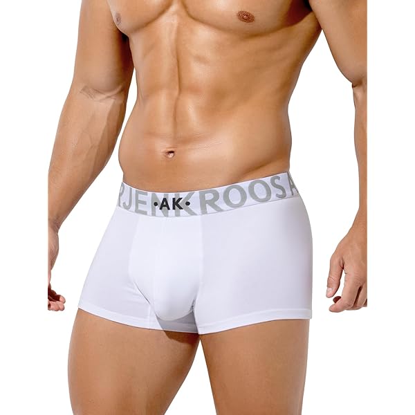 Amazon.com: Calvin Klein Icon Cotton Stretch 3-Pack Low Rise Trunk
