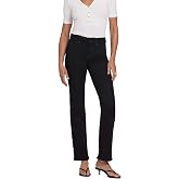NYDJ Women's Marilyn Straight Jeans