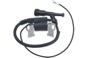 Fudoray Ignition Coil Fits for Kohler CH440 Replaces 17-584-03-S 17-584-03S 1758403S 1758403-S 17 584 03S 17 584 03 S