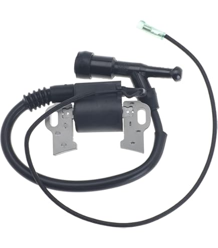 ぽんこ　1206060 Amazon.com: JJing Control Box Ignition Switch Box 17 081 122