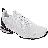 Puma Womens Voltaic Evo Cross Trainer