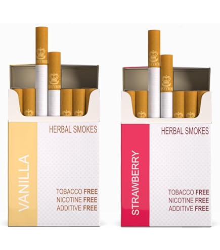 car smells like cigarettes but i don't smoke Getting rid of cigarette odor in your vehicle