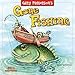 Gone Fishing by Gary Patterson 2014 Wall (calendar) by 