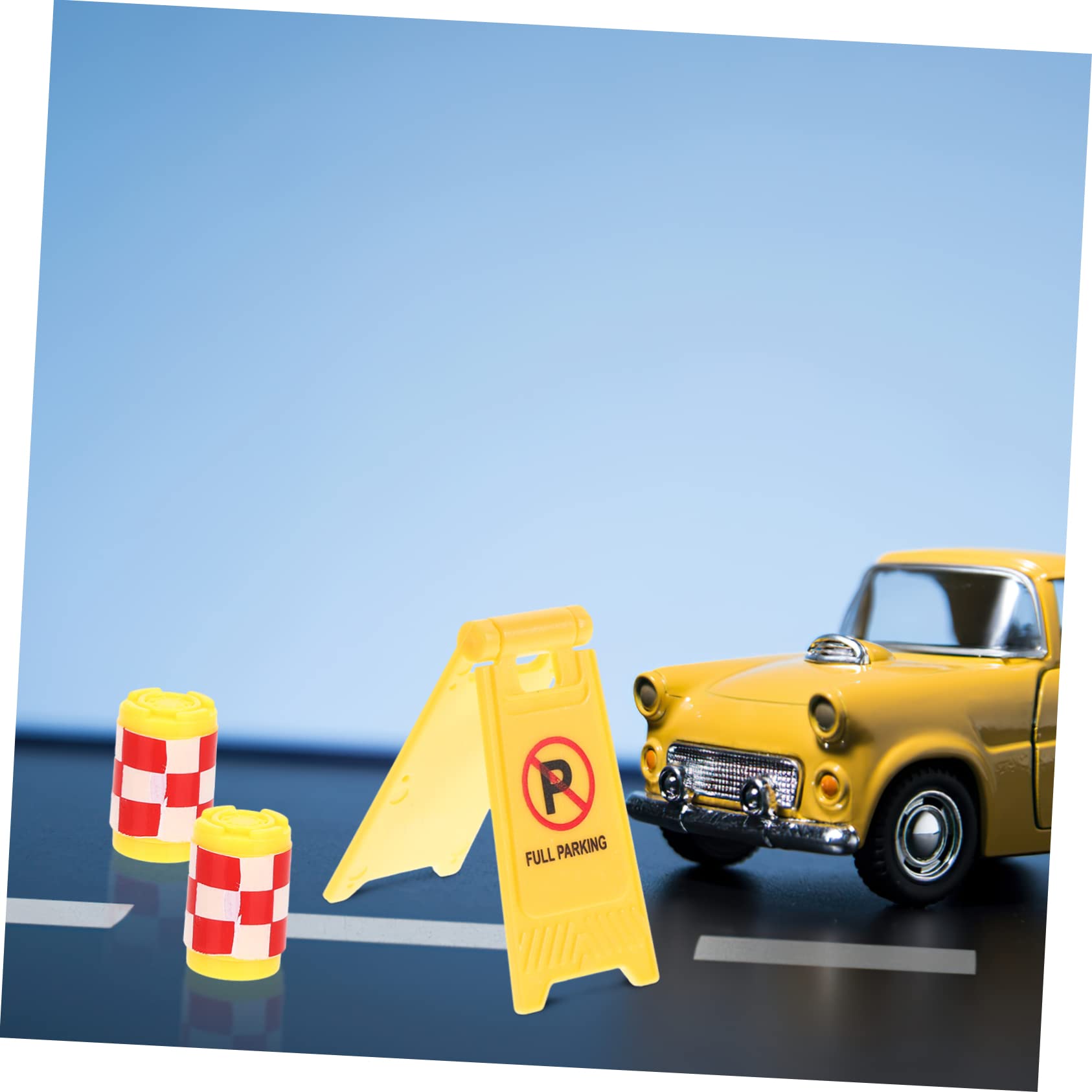 View 4