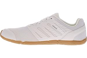 INOV8 Inov-8 Women's Bare-XF 210 V3 - Cross Training Shoes