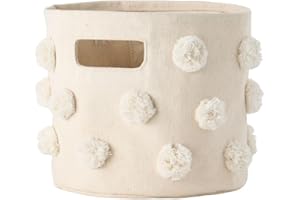 Pehr Pom Pom, Natural, Mini